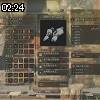 02時20分 ごろ