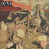 02時55分 ごろ