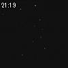 21時15分 ごろ