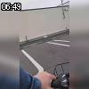 06時45分 ごろ