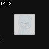 14時05分 ごろ