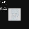 14時10分 ごろ