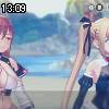 13時05分 ごろ
