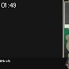 01時45分 ごろ
