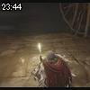 23時40分 ごろ
