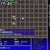 15時45分 ごろ