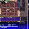 16時00分 ごろ
