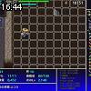 16時40分 ごろ