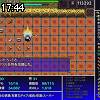 17時40分 ごろ