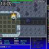 18時00分 ごろ