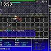 18時25分 ごろ