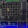 18時30分 ごろ