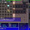 18時45分 ごろ