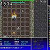 19時30分 ごろ