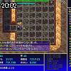 20時00分 ごろ