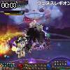 00時00分 ごろ