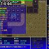 14時40分 ごろ