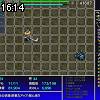 16時10分 ごろ