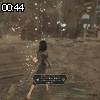 00時40分 ごろ