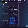 15時30分 ごろ