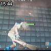 15時40分 ごろ