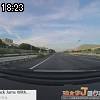 18時20分 ごろ