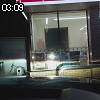 03時05分 ごろ