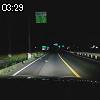 03時25分 ごろ