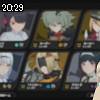 20時25分 ごろ