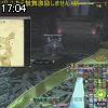 17時00分 ごろ