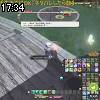 17時30分 ごろ