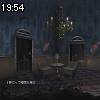 19時50分 ごろ