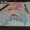 18時05分 ごろ