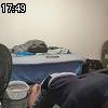 17時45分 ごろ