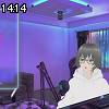 14時10分 ごろ