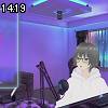 14時15分 ごろ