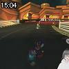 15時00分 ごろ