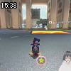 15時35分 ごろ