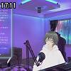 17時10分 ごろ