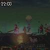 22時00分 ごろ