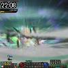 22時05分 ごろ