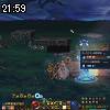 21時55分 ごろ