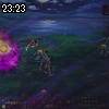 23時20分 ごろ