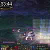23時40分 ごろ