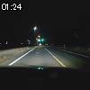 01時20分 ごろ