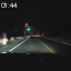 01時40分 ごろ