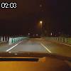 02時00分 ごろ