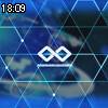 18時05分 ごろ