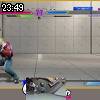 23時45分 ごろ