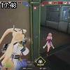 17時45分 ごろ